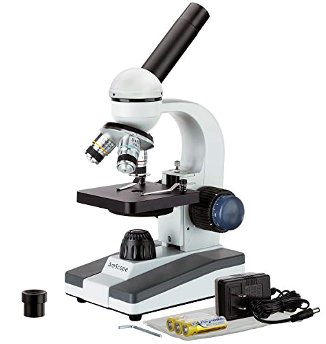 Jothi Laboratory