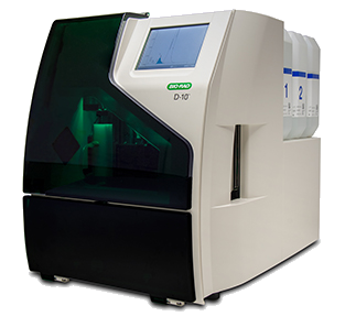 Jothi Laboratory