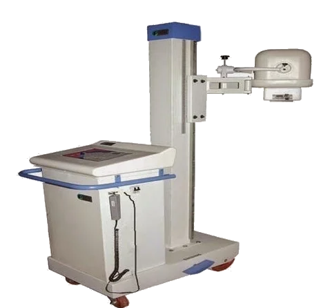 Jothi Laboratory