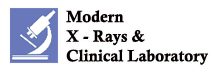 Care Well Diagnostic Centre